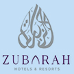 Rayhaan Spa at Zubarah Hotel
